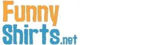 Funnyshirts.net Promo Code