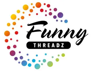 Funny Threadz Promo Code