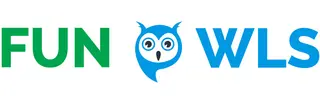 Funowls Promo Code