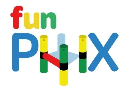 Funphix Promo Code
