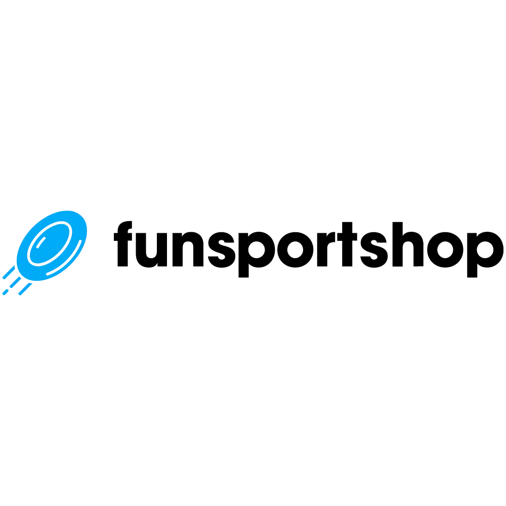 Funsportshop.nl NL Promo Code