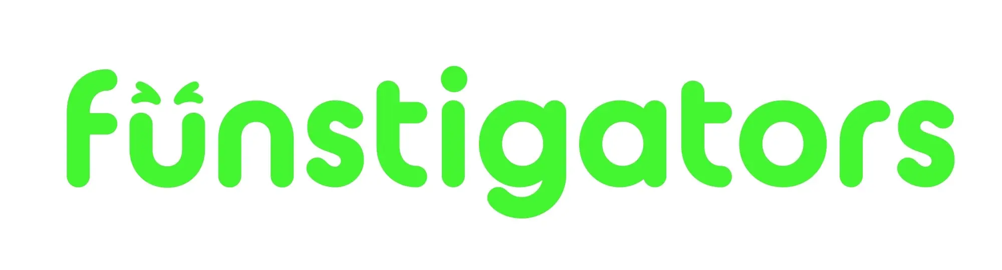 Funstigators Promo Code