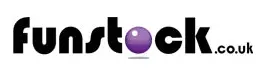 Funstock UK Promo Code
