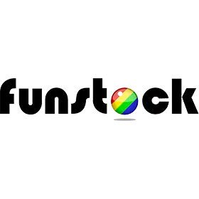 Funstock Retro Promo Code