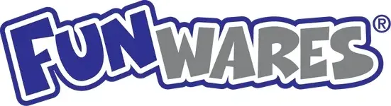 Funwares Promo Code