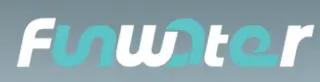 funwaterboard.com Promo Code