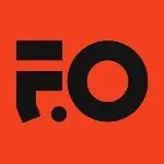Funwhole Promo Code