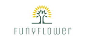 Funyflower Promo Code