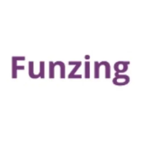 Funzing Promo Code
