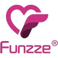 Funzze Promo Code