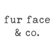 fur face & co. Promo Code
