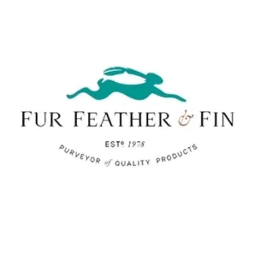 Fur Feather and Fin Promo Code