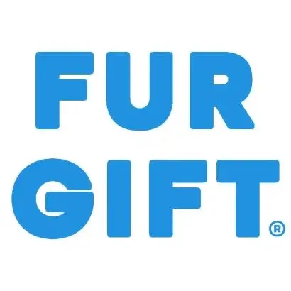 Fur Gift Promo Code