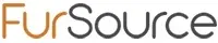 Fur Source Promo Code