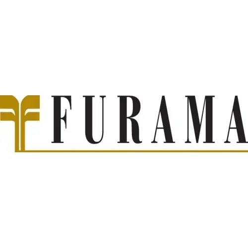 Furama Hotels International Promo Code