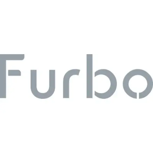 Furbo Promo Code