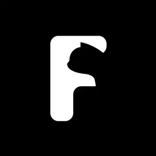 Furbulous Pet Supply US Promo Code
