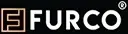 FURCO Promo Code