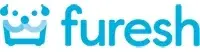 Furesh Promo Code