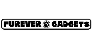 Furever gadgets Promo Code
