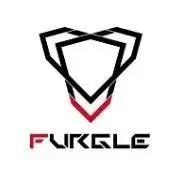 Furgle Promo Code