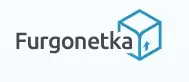 Furgonetka Promo Code