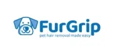 FurGrip Promo Code