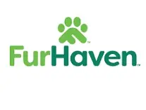 Furhaven US Promo Code