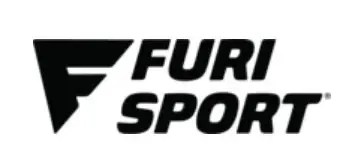 Furi Sport Promo Code