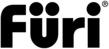 Füri Promo Code