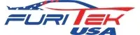 Furitek USA Promo Code