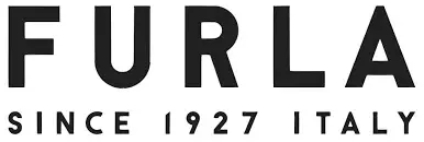 Furla AU Promo Code