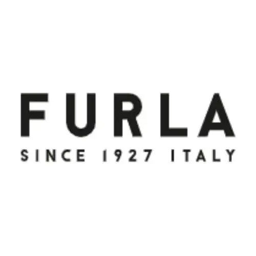 Furla UK Promo Code