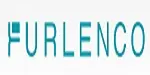 Furlenco IN Promo Code