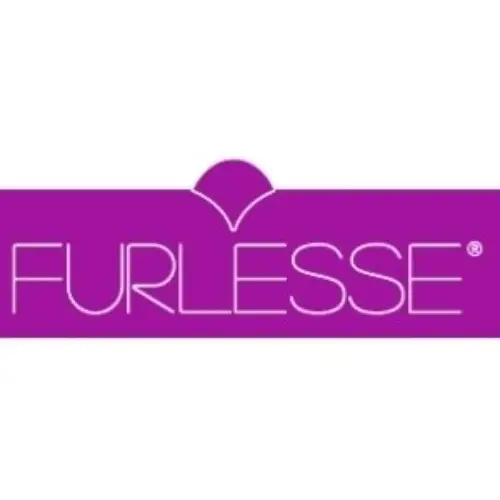 Furlesse Promo Code
