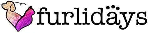 Furlidays Promo Code