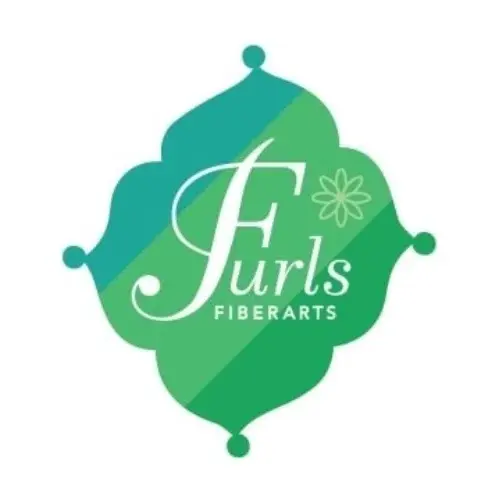 Furls Crochet Promo Code