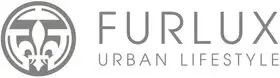 Furlux Online Store Promo Code