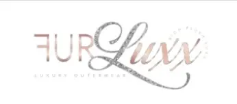 FurLuxx Promo Code