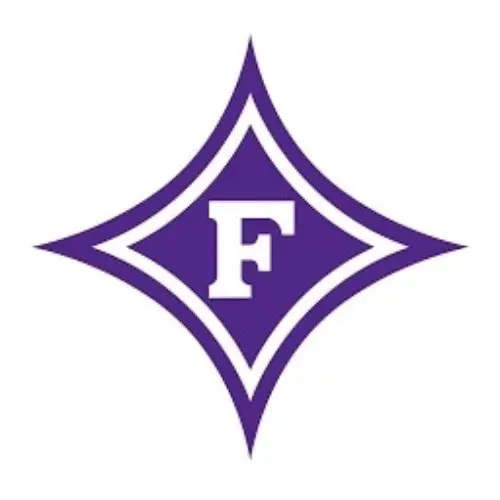 Furman Paladins Promo Code