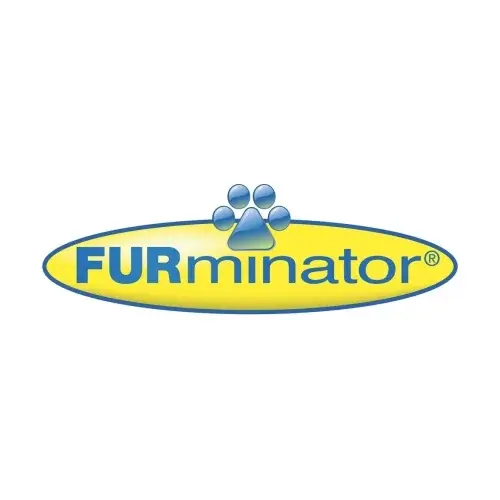 FURminator Promo Code