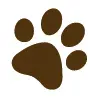 Fur My Pet Promo Code