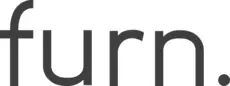 Furn UK Promo Code