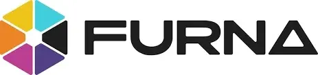 Furna Promo Code