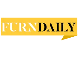 Furndaily.com Promo Code
