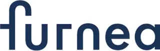 Furnea NL Promo Code