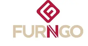 FURNGO.com Promo Code