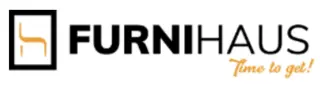 Furnihaus NL Promo Code
