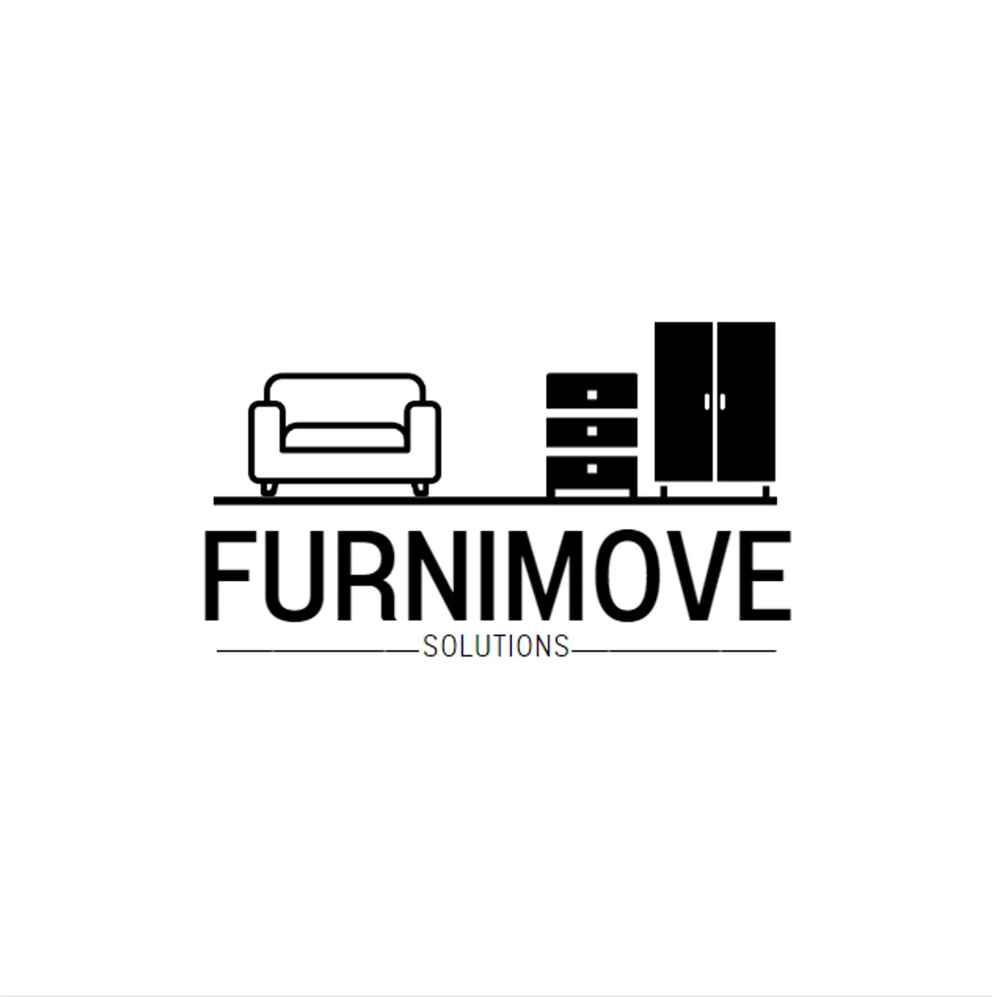 FurniMove Promo Code