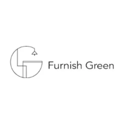 Furnish Green Promo Code